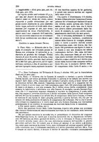 giornale/TO00194414/1892/V.35/00000312