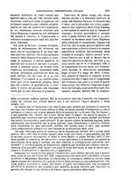 giornale/TO00194414/1892/V.35/00000313