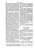 giornale/TO00194414/1892/V.35/00000314
