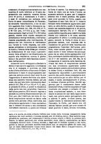 giornale/TO00194414/1892/V.35/00000315