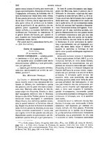 giornale/TO00194414/1892/V.35/00000316