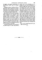 giornale/TO00194414/1892/V.35/00000317