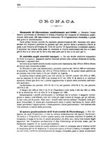 giornale/TO00194414/1892/V.35/00000318