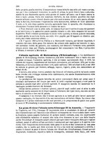 giornale/TO00194414/1892/V.35/00000320