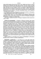 giornale/TO00194414/1892/V.35/00000321