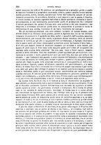 giornale/TO00194414/1892/V.35/00000322