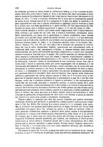 giornale/TO00194414/1892/V.35/00000324