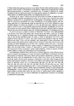 giornale/TO00194414/1892/V.35/00000325