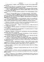 giornale/TO00194414/1892/V.35/00000329