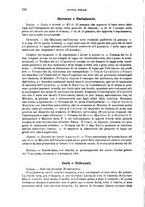 giornale/TO00194414/1892/V.35/00000330