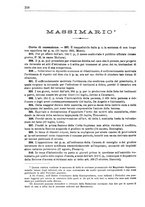 giornale/TO00194414/1892/V.35/00000332