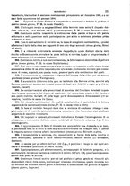 giornale/TO00194414/1892/V.35/00000335