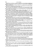 giornale/TO00194414/1892/V.35/00000336