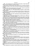 giornale/TO00194414/1892/V.35/00000337