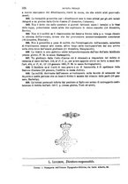 giornale/TO00194414/1892/V.35/00000338