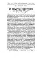 giornale/TO00194414/1892/V.35/00000339