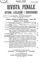 giornale/TO00194414/1892/V.35/00000341