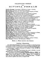 giornale/TO00194414/1892/V.35/00000342