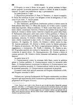 giornale/TO00194414/1892/V.35/00000344