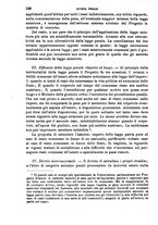 giornale/TO00194414/1892/V.35/00000346