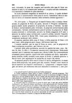 giornale/TO00194414/1892/V.35/00000348