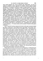 giornale/TO00194414/1892/V.35/00000349