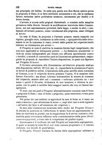 giornale/TO00194414/1892/V.35/00000350