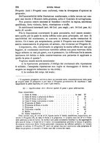 giornale/TO00194414/1892/V.35/00000352