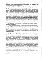 giornale/TO00194414/1892/V.35/00000354