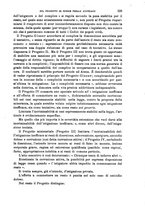 giornale/TO00194414/1892/V.35/00000357