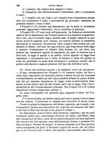 giornale/TO00194414/1892/V.35/00000358