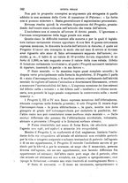 giornale/TO00194414/1892/V.35/00000360