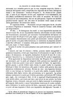 giornale/TO00194414/1892/V.35/00000361