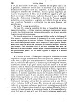 giornale/TO00194414/1892/V.35/00000364