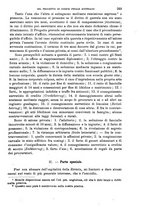 giornale/TO00194414/1892/V.35/00000367