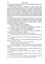 giornale/TO00194414/1892/V.35/00000368