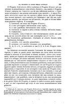 giornale/TO00194414/1892/V.35/00000369