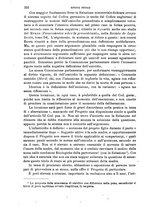 giornale/TO00194414/1892/V.35/00000370