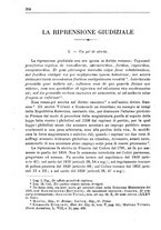 giornale/TO00194414/1892/V.35/00000372