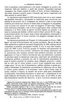 giornale/TO00194414/1892/V.35/00000375