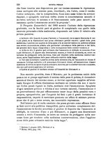 giornale/TO00194414/1892/V.35/00000376