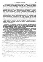 giornale/TO00194414/1892/V.35/00000377