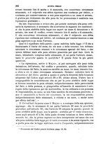 giornale/TO00194414/1892/V.35/00000380