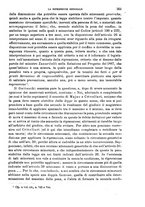 giornale/TO00194414/1892/V.35/00000381