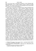 giornale/TO00194414/1892/V.35/00000382