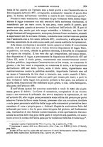 giornale/TO00194414/1892/V.35/00000387