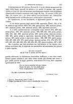 giornale/TO00194414/1892/V.35/00000391