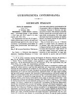 giornale/TO00194414/1892/V.35/00000392