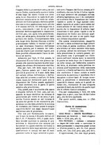 giornale/TO00194414/1892/V.35/00000394