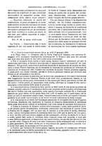 giornale/TO00194414/1892/V.35/00000395